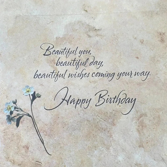 Horse Galloping Combo Pack VTG Leanin' Tree Greeting Card & Magnet Robert Vavra - Picture 5 of 16